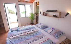 Hotel Janga Wonderland